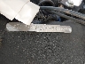 5VPFTB005H3****** Repairable 2017 Victory Octane in Rec Rides Online Exclusive