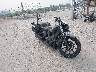 5VPFTB005H3****** Salvage and Wrecked 2017 Victory Octane in Rec Rides Online Exclusive
