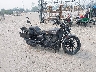 5VPFTB005H3****** Wrecked 2017 Victory Octane in Wisconsin State