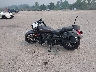 5VPFTB005H3****** Used 2017 Victory Octane in Wisconsin State