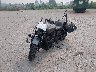 5VPFTB005H3****** Used and Repairable 2017 Victory Octane in Rec Rides Online Exclusive