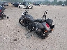 5VPFTB005H3****** Salvage and Repairable 2017 Victory Octane in Rec Rides Online Exclusive