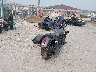 5VPFTB005H3****** Salvage and Wrecked 2017 Victory Octane in Wisconsin State