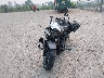 5VPFTB005H3****** Used and Repairable 2017 Victory Octane in Wisconsin State
