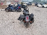 5VPFTB005H3****** Salvage and Repairable 2017 Victory Octane in Wisconsin State