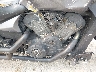 5VPFTB005H3****** Wrecked 2017 Victory Octane in Rec Rides Online Exclusive