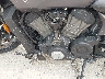 5VPFTB005H3****** Used 2017 Victory Octane in Rec Rides Online Exclusive