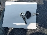 5VPFTB005H3****** Salvage 2017 Victory Octane in Wisconsin State