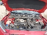 KM8K53A52MU****** Repairable 2021 Hyundai Kona in Longview