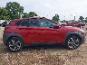 KM8K53A52MU****** Used 2021 Hyundai Kona in Texas State