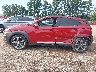 KM8K53A52MU****** Repairable 2021 Hyundai Kona in Texas State