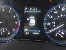 KM8K53A52MU****** Salvage 2021 Hyundai Kona