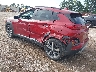 KM8K53A52MU****** Salvage and Repairable 2021 Hyundai Kona in Longview