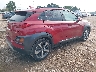 KM8K53A52MU****** Salvage and Wrecked 2021 Hyundai Kona in Texas State