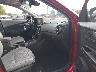 KM8K53A52MU****** Used and Repairable 2021 Hyundai Kona in Texas State