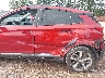 KM8K53A52MU****** Salvage and Repairable 2021 Hyundai Kona in Texas State