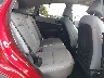 KM8K53A52MU****** Wrecked 2021 Hyundai Kona in Longview