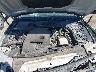 55SWF4JB9FU****** Reparables 2015 Mercedes-Benz C-Class en Fresno