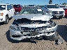 55SWF4JB9FU****** Salvamento 2015 Mercedes-Benz C-Class