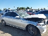 55SWF4JB9FU****** Destrozados 2015 Mercedes-Benz C-Class
