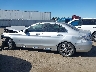 55SWF4JB9FU****** Usados 2015 Mercedes-Benz C-Class