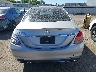 55SWF4JB9FU****** Salvamento y Destrozados 2015 Mercedes-Benz C-Class en Fresno