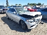 55SWF4JB9FU****** Salvamento y Destrozados 2015 Mercedes-Benz C-Class en Fresno