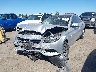 55SWF4JB9FU****** Usados y Reparables 2015 Mercedes-Benz C-Class en Fresno