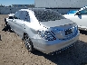 55SWF4JB9FU****** Salvamento y Reparables 2015 Mercedes-Benz C-Class en Fresno