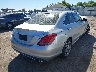 55SWF4JB9FU****** Salvamento y Destrozados 2015 Mercedes-Benz C-Class en Estado de California