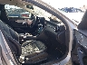 55SWF4JB9FU****** Usados y Reparables 2015 Mercedes-Benz C-Class en Estado de California
