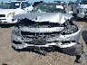 55SWF4JB9FU****** Salvamento y Reparables 2015 Mercedes-Benz C-Class en Estado de California