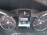 55SWF4JB9FU****** Salvamento 2015 Mercedes-Benz C-Class en Fresno
