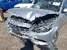 55SWF4JB9FU****** Destrozados 2015 Mercedes-Benz C-Class en Estado de California