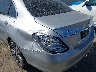 55SWF4JB9FU****** Reparables 2015 Mercedes-Benz C-Class en Estado de California