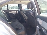 55SWF4JB9FU****** Destrozados 2015 Mercedes-Benz C-Class en Fresno