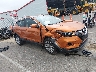 JN1BJ1BV5MW****** Salvamento y Destrozados 2021 Nissan Rogue Sport en Memphis