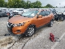 JN1BJ1BV5MW****** Usados y Reparables 2021 Nissan Rogue Sport en Memphis