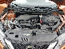 JN1BJ1BV5MW****** Reparables 2021 Nissan Rogue Sport en Memphis