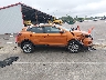 JN1BJ1BV5MW****** Usados 2021 Nissan Rogue Sport en Estado de Tennessee