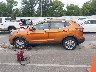 JN1BJ1BV5MW****** Reparables 2021 Nissan Rogue Sport en Estado de Tennessee