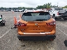 JN1BJ1BV5MW****** Destrozados 2021 Nissan Rogue Sport