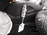 JN1BJ1BV5MW****** Salvamento 2021 Nissan Rogue Sport en Estado de Tennessee