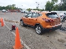 JN1BJ1BV5MW****** Salvamento y Reparables 2021 Nissan Rogue Sport en Memphis