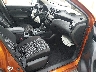 JN1BJ1BV5MW****** Usados y Reparables 2021 Nissan Rogue Sport en Estado de Tennessee