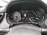JN1BJ1BV5MW****** Salvamento 2021 Nissan Rogue Sport en Memphis