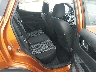 JN1BJ1BV5MW****** Destrozados 2021 Nissan Rogue Sport en Memphis