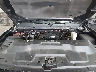 1GC1KYEG5DF****** Reparables 2013 Chevrolet Silverado 2500 HD en Saint Cloud