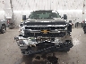 1GC1KYEG5DF****** Usados 2013 Chevrolet Silverado 2500 HD en Estado de Minnesota
