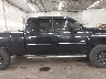 1GC1KYEG5DF****** Reparables 2013 Chevrolet Silverado 2500 HD en Estado de Minnesota